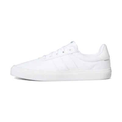 adidas Vulc Raid3r 'Cloud White'