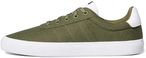 adidas Vulc Raid3r 'Focus Olive' GW8358 adidas Vulc Raid3r 'Focus Olive' GW8358