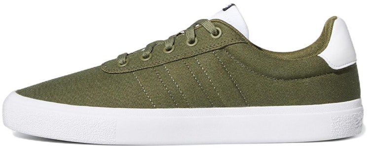 adidas Vulc Raid3r 'Focus Olive' Lelaki Hijau Klasik GW8358 Buy adidas Vulc Raid3r 'Focus Olive' Lelaki Hijau Klasik GW8358