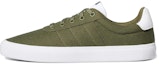 Buy adidas Vulc Raid3r 'Focus Olive' Lelaki Hijau  Klasik GW8358