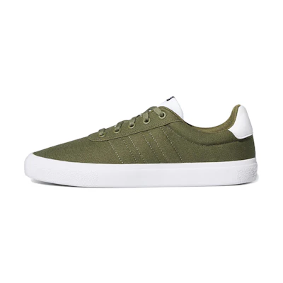 adidas Vulc Raid3r 'Focus Olive'