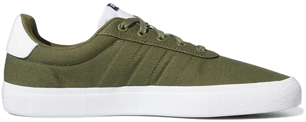 adidas Vulc Raid3r 'Focus Olive' GW8358 Order adidas Vulc Raid3r 'Focus Olive' GW8358