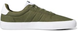 Order adidas Vulc Raid3r 'Focus Olive' Lelaki Hijau  Klasik GW8358