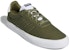 adidas Vulc Raid3r 'Focus Olive' Lelaki Hijau  Klasik GW8358
