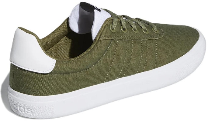 阿迪达斯 Vulc Raid3r '橄榄绿' GW8358 Shop 阿迪达斯 Vulc Raid3r '橄榄绿' GW8358