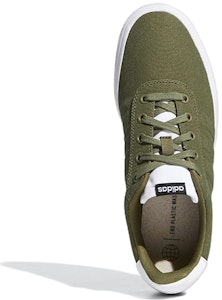 adidas Vulc Raid3r 'Focus Olive' Lelaki Hijau Klasik GW8358 Purchase adidas Vulc Raid3r 'Focus Olive' Lelaki Hijau Klasik GW8358