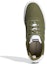 Purchase adidas Vulc Raid3r 'Focus Olive' Lelaki Hijau  Klasik GW8358