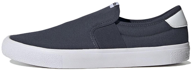 アディダス バルカライダー "シャドウネイビー" FZ6459 Buy アディダス バルカライダー "シャドウネイビー" FZ6459