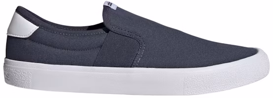 adidas Vulc Raid3r 'Shadow Navy' FZ6459 adidas Vulc Raid3r 'Shadow Navy' FZ6459