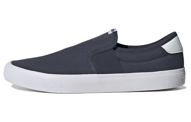 adidas Vulc Raid3r 'Shadow Navy' FZ6459