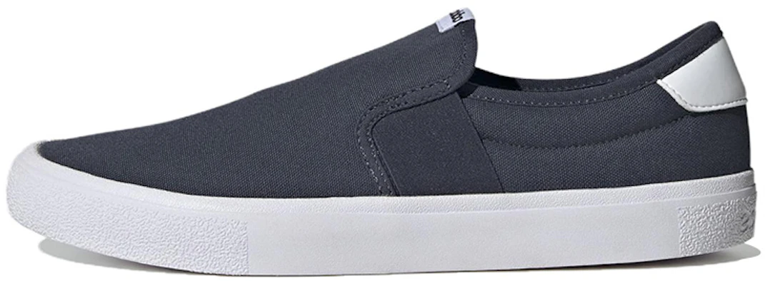 adidas Vulc Raid3r ''Shadow Navy'' Sneaker FZ6459 Buy adidas Vulc Raid3r ''Shadow Navy'' Sneaker FZ6459