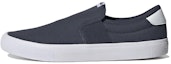 Buy adidas Vulc Raid3r ''Shadow Navy'' Sneaker FZ6459