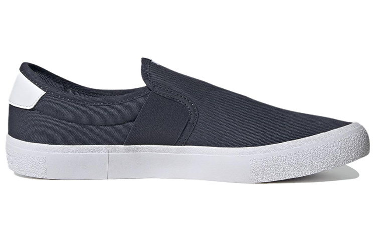 Order adidas Vulc Raid3r ''Shadow Navy'' Sneaker FZ6459