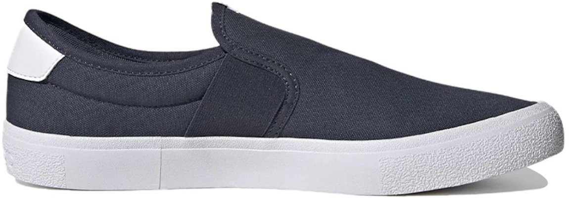 adidas Vulc Raid3r ''Shadow Navy'' Sneaker FZ6459 Order adidas Vulc Raid3r ''Shadow Navy'' Sneaker FZ6459