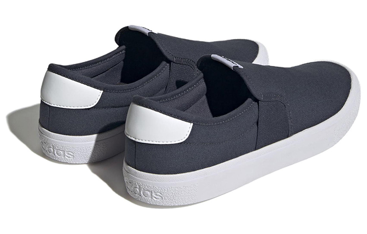 Shop adidas Vulc Raid3r ''Shadow Navy'' Sneaker FZ6459
