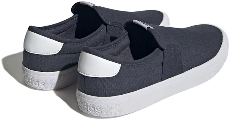 adidas Vulc Raid3r ''Shadow Navy'' Sneaker FZ6459 Shop adidas Vulc Raid3r ''Shadow Navy'' Sneaker FZ6459