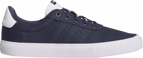 adidas Vulc Raid3r 'Shadow Navy' GY5494 adidas Vulc Raid3r 'Shadow Navy' GY5494