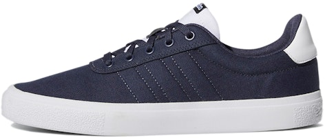 adidas Vulc Raid3r 'Shadow Navy' GY5494 adidas Vulc Raid3r 'Shadow Navy' GY5494