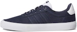Buy adidas Vulc Raid3r 'Shadow Navy' Lelaki Kasual Sneakers GY5494