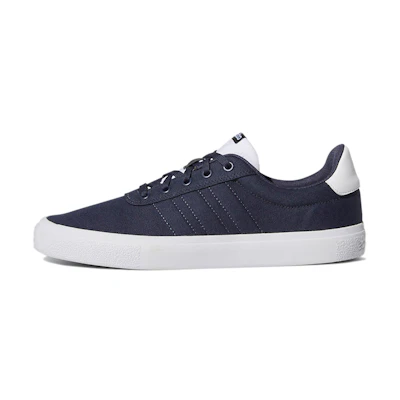 adidas Vulc Raid3r 'Shadow Navy'