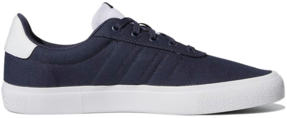 adidas Vulc Raid3r 'Shadow Navy' GY5494 Order adidas Vulc Raid3r 'Shadow Navy' GY5494