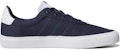 adidas Vulc Raid3r 'Shadow Navy' Lelaki Kasual Sneakers GY5494