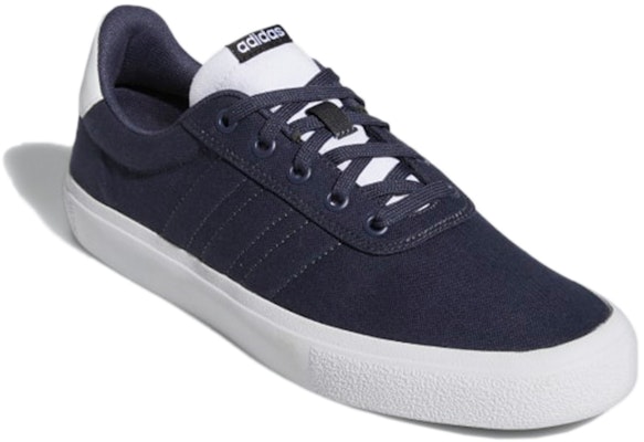 阿迪达斯 Vulc Raid3r '暗影海军蓝' GY5494 Lookbook 阿迪达斯 Vulc Raid3r '暗影海军蓝' GY5494