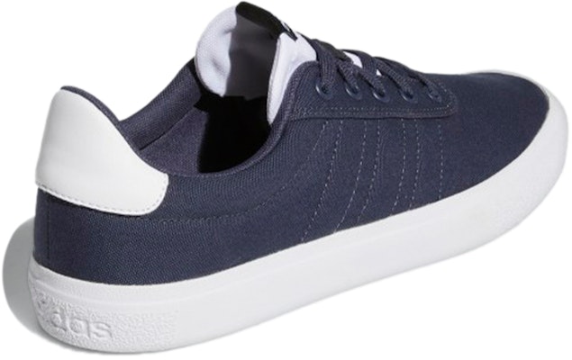 adidas Vulc Raid3r 'Shadow Navy' GY5494 Shop adidas Vulc Raid3r 'Shadow Navy' GY5494
