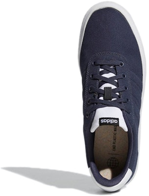 adidas Vulc Raid3r 'Shadow Navy' GY5494 Purchase adidas Vulc Raid3r 'Shadow Navy' GY5494
