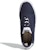 adidas Vulc Raid3r 'Shadow Navy' Lelaki Kasual Sneakers GY5494