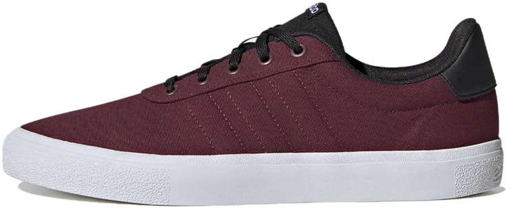 adidas-vulc-raid3r-shadow-red-black