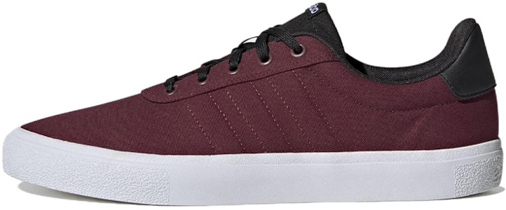 아디다스 불크 레이더 '섀도우 레드 블랙' HQ1776 Buy 아디다스 불크 레이더 '섀도우 레드 블랙' HQ1776