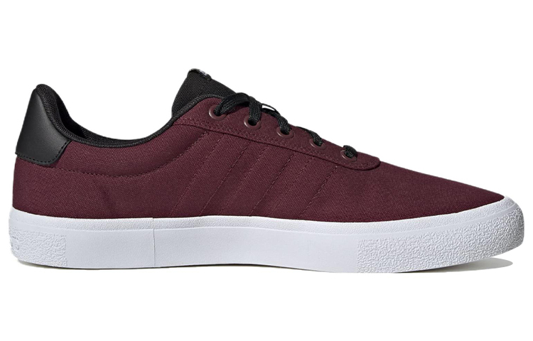 Order adidas Vulc Raid3r ''Schaduw Rood Zwart'' HQ1776