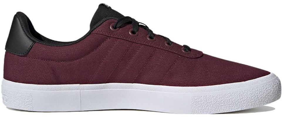 阿迪达斯 Vulc Raid3r "暗影红黑" 运动鞋 HQ1776 Order 阿迪达斯 Vulc Raid3r "暗影红黑" 运动鞋 HQ1776