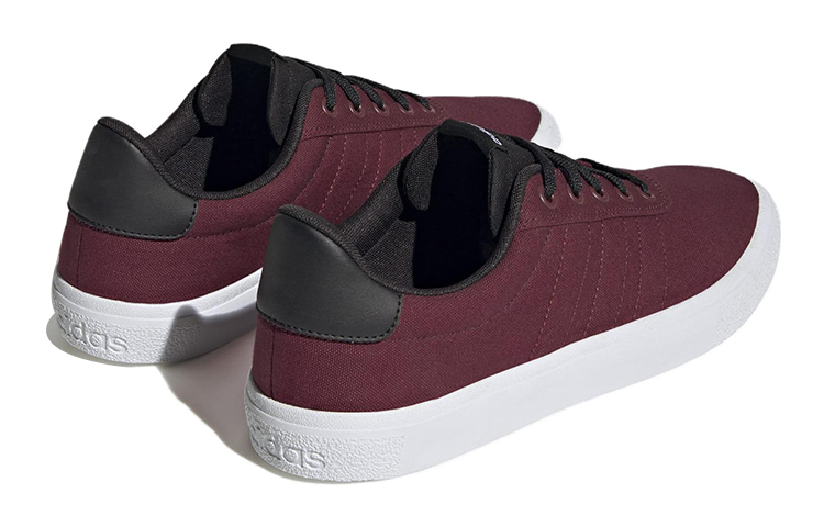 Shop adidas Vulc Raid3r ''Schaduw Rood Zwart'' HQ1776