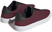 Shop adidas Vulc Raid3r ''Schaduw Rood Zwart'' HQ1776