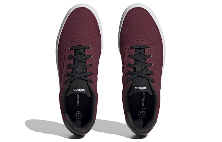 Purchase adidas Vulc Raid3r ''Schaduw Rood Zwart'' HQ1776