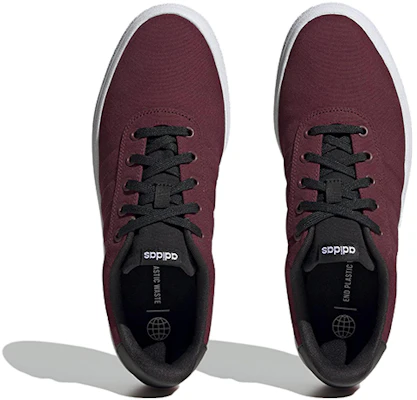 adidas Vulc Raid3r ''Schaduw Rood Zwart'' HQ1776 Purchase adidas Vulc Raid3r ''Schaduw Rood Zwart'' HQ1776