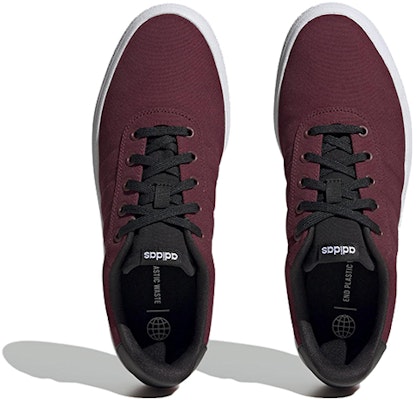adidas Vulc Raid3r 'Shadow Red Black' HQ1776 Purchase adidas Vulc Raid3r 'Shadow Red Black' HQ1776