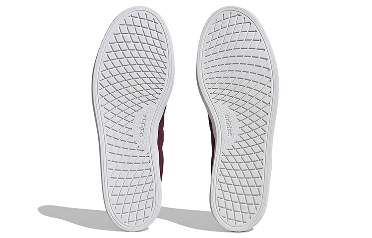 Details for adidas Vulc Raid3r ''Schaduw Rood Zwart'' HQ1776