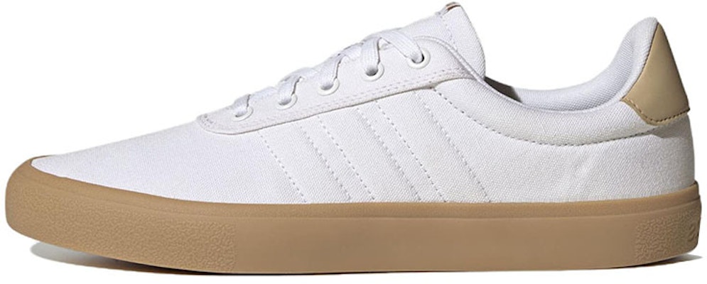 adidas Vulc Raid3r 'White Gum' HQ1774 Buy adidas Vulc Raid3r 'White Gum' HQ1774