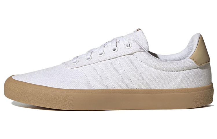 adidas Vulc Raid3r 'White Gum' HQ1774