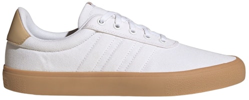 adidas Vulc Raid3r 'White Gum' HQ1774 adidas Vulc Raid3r 'White Gum' HQ1774