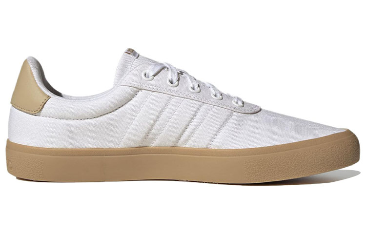 Order adidas Vulc Raid3r ''Wit Gum'' HQ1774