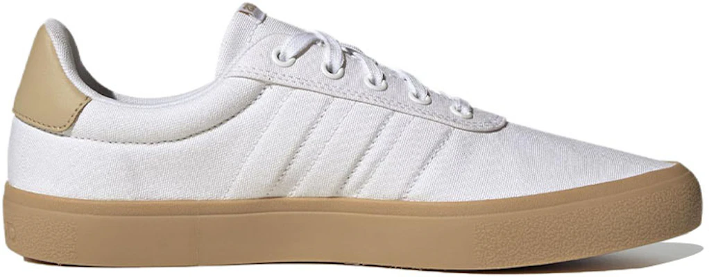 adidas Vulc Raid3r ''Wit Gum'' HQ1774 Order adidas Vulc Raid3r ''Wit Gum'' HQ1774