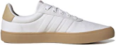 Order adidas Vulc Raid3r ''Wit Gum'' HQ1774