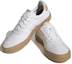 Lookbook adidas Vulc Raid3r ''Wit Gum'' HQ1774