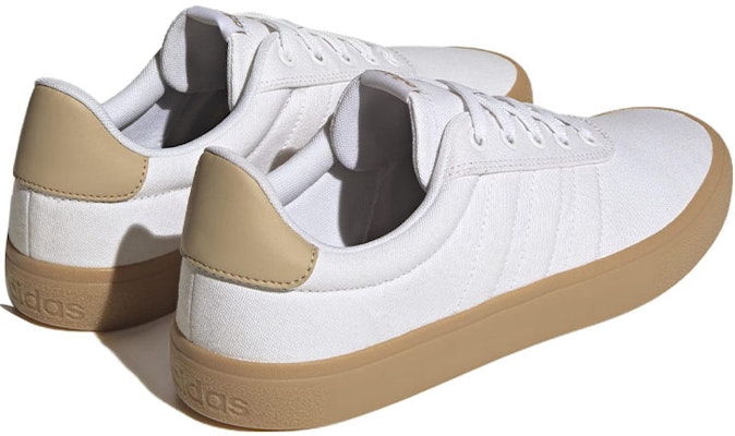 阿迪达斯 Vulc Raid3r '白色生胶' HQ1774 Shop 阿迪达斯 Vulc Raid3r '白色生胶' HQ1774