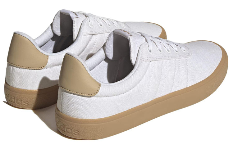 Shop adidas Vulc Raid3r ''Wit Gum'' HQ1774