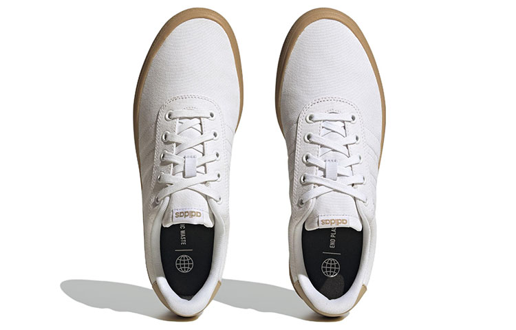 Purchase adidas Vulc Raid3r ''Wit Gum'' HQ1774